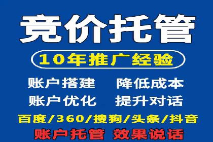 百度推广与品牌建设：成功品牌推广案例解析